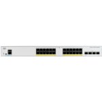 Cisco C1000-24FP-4X-L – Zboží Živě
