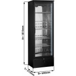 GGM 455 – Hledejceny.cz