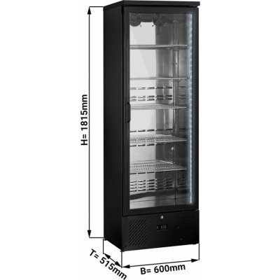 GGM 455 – Hledejceny.cz