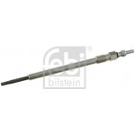 FEBI BILSTEIN Žhavicí svíčka 176179 – Hledejceny.cz