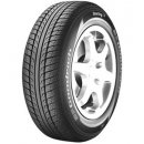 BFGoodrich Touring G 185/60 R14 82T