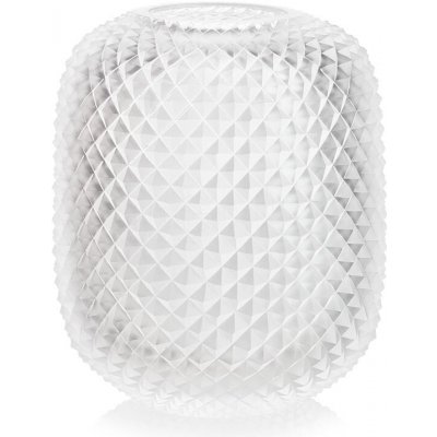 RÜCKL váza Golem 15 cm čirá – Hledejceny.cz