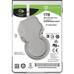 Seagate BarraCuda 1TB, ST1000LM049 – Sleviste.cz