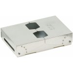 BCB FireDragon Cooker – Zboží Dáma