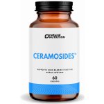 Natural Nutrition CERAMOSIDES kapsle 60 kapslí – Hledejceny.cz