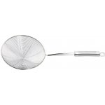 Asijské síto nerez 15,7 cm – Zbozi.Blesk.cz
