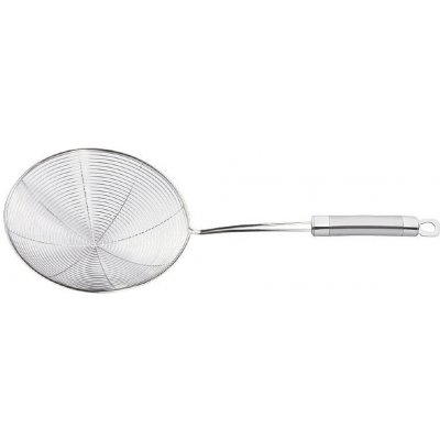 Asijské síto nerez 15,7 cm – Zbozi.Blesk.cz