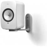 KEF B1 – Zboží Mobilmania