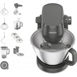 Kenwood Multi Tasker KHC30.070GY – Zbozi.Blesk.cz