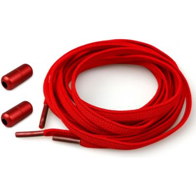 Davay AMPLE gumové červené – Hledejceny.cz