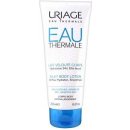 Uriage Xémose Lipid-Replenishing Anti-Irritation Cream relipidační zklidňující krém 200 ml