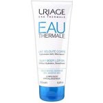 Uriage Xémose Lipid-Replenishing Anti-Irritation Cream relipidační zklidňující krém 200 ml – Zboží Dáma