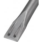 Bosch 2609390394 – Hledejceny.cz
