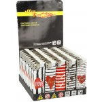 Wildfire Piezo Love Stripes – Hledejceny.cz