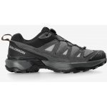 Salomon X Ultra 360 Ltr Gtx pánské nízké nepromokavé trekové boty 475714 sharkskin – Hledejceny.cz