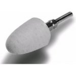 Beurer 163.518 – Zboží Mobilmania