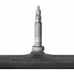 Duro FV – Zboží Dáma