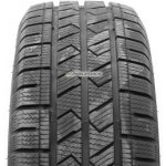 Laufenn I FIT VAN 185/82 R14 102/100R – Hledejceny.cz