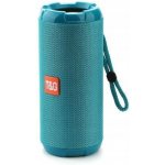 Hadex TG-621 – Zboží Živě