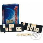 Piatnik Rummikub Mini plechovka – Sleviste.cz