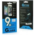TGlass Pro+ 0,33mm pro Apple Iphone 7 PLUS 51728 – Zboží Živě