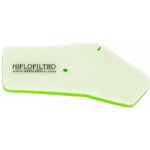 Vzduchový filtr HIFLOFILTRO HFA1005DS – Hledejceny.cz