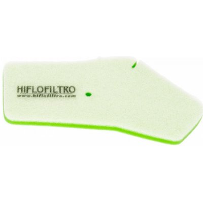 Vzduchový filtr HIFLOFILTRO HFA1005DS – Hledejceny.cz