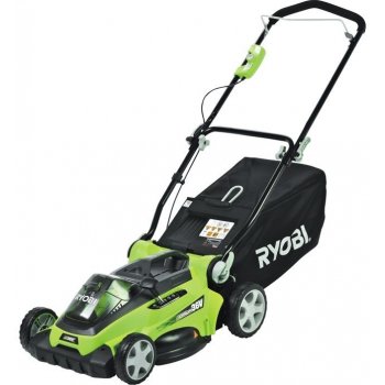 Ryobi RLM 36X 40L