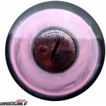 Dynamic Discs Felon Fusion Raptor Eye Ricky Wysocki – Zbozi.Blesk.cz