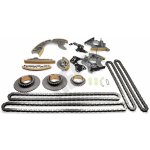 Sada rozvodového řetězu HEPU 21-0625 – Zboží Mobilmania