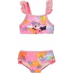 Sun City Minnie baby se 0230 růžové – Zboží Mobilmania