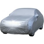 SIXTOL CAR COVER BASIC M | Zboží Auto