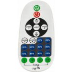 BERGE Stmívač pro LED světelné řetězy - 230V EGI005 – Sleviste.cz