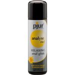 Pjur Analyse Me! 250 ml – Zbozi.Blesk.cz