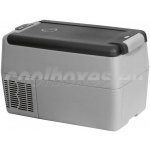 Indel B TB31 – Sleviste.cz