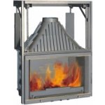 Invicta Grande Vision 900 – Zbozi.Blesk.cz