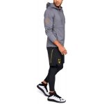 Under Armour HG Armour 2.0 černá – Zboží Dáma