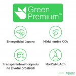 Schneider Electric Unica NU305918E – Zboží Mobilmania