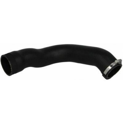 Sací hadice, vzduchový filtr THERMOTEC DCM038TT – Hledejceny.cz