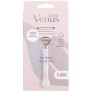 Gillette Venus Satin Care Pubic Hair & Skin