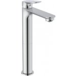 Ideal Standard Ceralife BE012AA – Hledejceny.cz