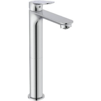 Ideal Standard Ceralife BE012AA – Hledejceny.cz