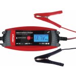 Amio 6V/12V 14-120 Ah – Zbozi.Blesk.cz