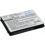 Cameron Sino CS-WDT220BL - neoriginální – Zboží Dáma