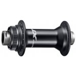 Shimano XT HB-M8110 – Zboží Dáma