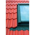 FAKRO EZV-A 01 55x78 – Zboží Mobilmania