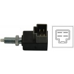 Spínač brzdového světla KAVO PARTS EBL-3002 – Hledejceny.cz