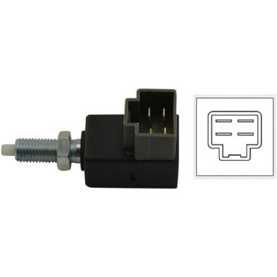 Spínač brzdového světla KAVO PARTS EBL-3002 – Hledejceny.cz