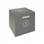 TESLA SecureQ i13 – HobbyKompas.cz