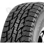 Nokian Tyres Rotiiva AT 265/70 R17 115T – Hledejceny.cz